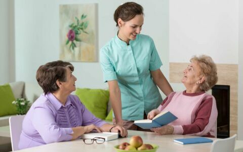 A votre sante case study solution image