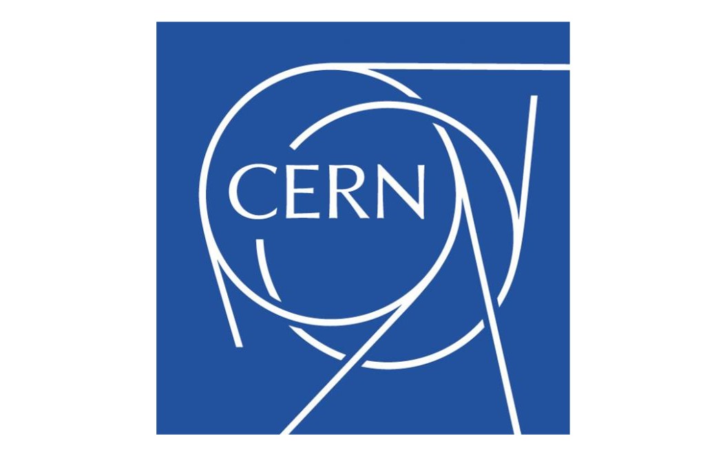 CERN