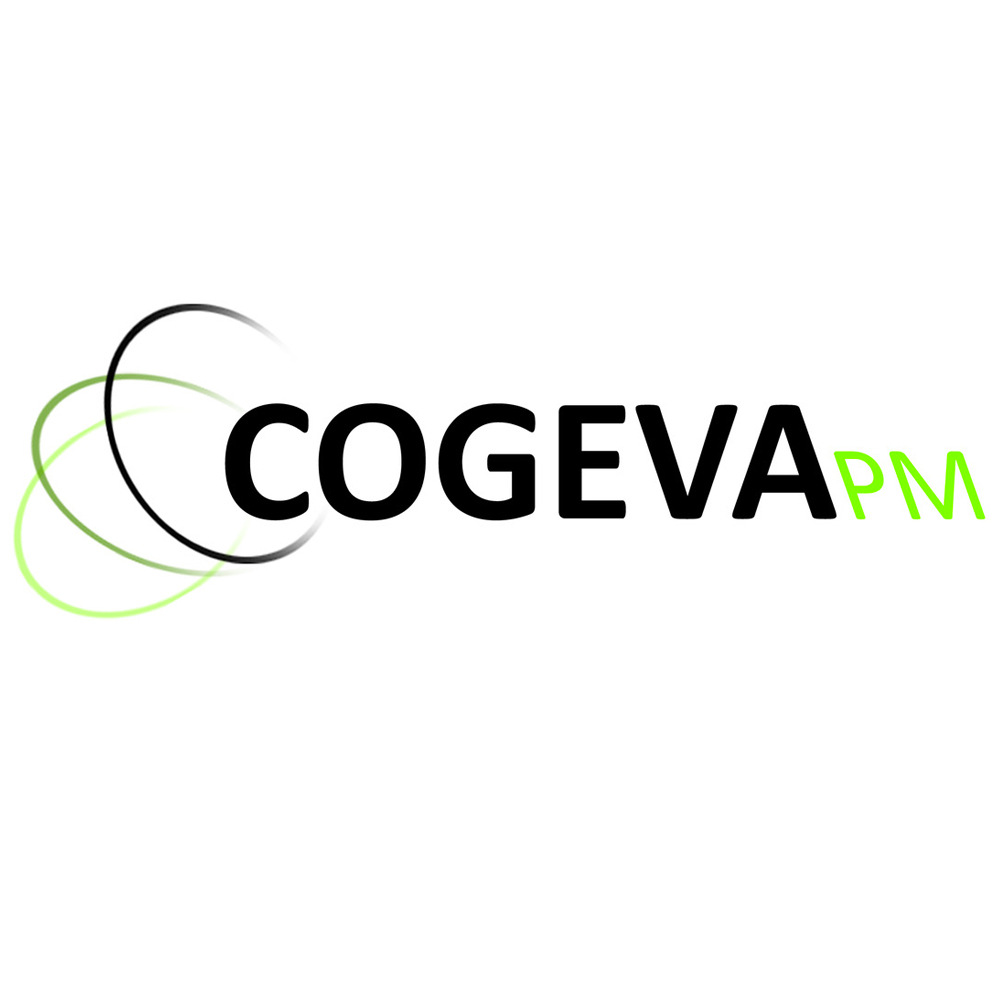 COGEVA