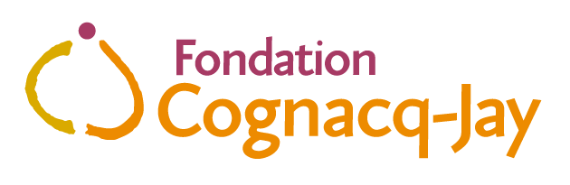 Fondation Cognacq-Jay